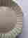 item-128431975=5