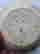 item-128431975=8