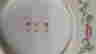 item-128431976=6