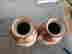 item-128431977=2