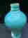 item-128431978=3