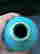 item-128431978=4