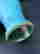 item-128431978=6