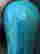 item-128431978=7