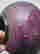 item-128431980=3