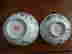 item-128431982=2