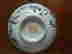 item-128431982=4