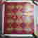 item-128431989=7