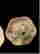 item-128431991=3