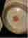 item-128431991=7