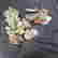 item-128432028=2