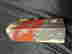 item-128432101=2