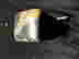 item-128432101=3