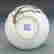 item-128432315=7