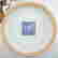 item-128432315=8