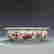 item-128432316=2