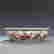 item-128432316=3