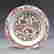 item-128432316=4