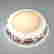 item-128432316=6
