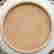 item-128432316=8