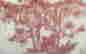 item-128432318=4