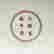 item-128432318=7