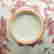 item-128432318=9