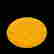 item-128432319=2