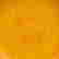item-128432319=3