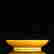 item-128432319=7