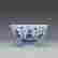 item-128432320=2