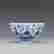 item-128432320=3
