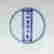 item-128432320=7