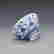 item-128432320=8