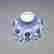item-128432320=9