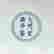 item-128432321=10
