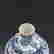 item-128432321=12