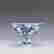 item-128432321=2