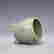 item-128432323=2