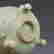 item-128432323=3
