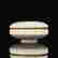 item-128432326=3