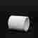 item-128432327=2