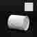 item-128432327=3