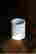 item-128432327=4
