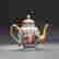 item-128432329=2