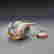 item-128432329=5