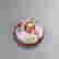 item-128432329=6