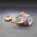 item-128432329=7