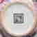 item-128432329=9