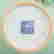 item-128432331=10